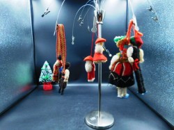 lot 17 hanging dolls back